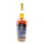 W.L. Weller Full Proof Single Barrel Select For Hedonism Wines 75cl