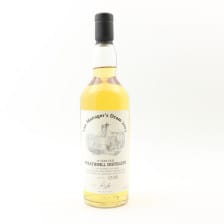 Manager S Dram Strathmill 15
