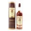 Aberlour 12 Year Old Sherry Cask 1L