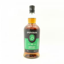 SPRINGBANK 15 YEAR OLD