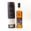 Glenfiddich 15 Year Old Solera Reserve