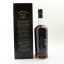 Bowmore 1971 34 Year Old 75cl