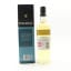 Torabhaig Legacy Series Allt Gleann