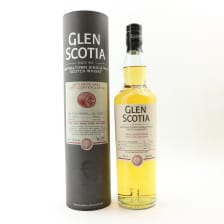 GLEN SCOTIA 2013 10 YEAR OLD EXCLUSIVE CASK 20 304 2