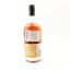 Starward Cognac Cask Finish Whisky Club Exclusive
