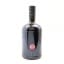 Bunnahabhain 1996 Hand Filled Single Cask #221