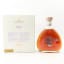 Camus Borderies Family Reserve XO Cognac