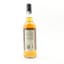 Blended Scotch 1977 47 Year Old Thompson Bros