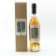 Dornoch 2018 6 Year Old Cask #82 Thompson Bros 50cl