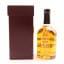 Chivas Regal 12 Year Old