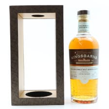 KINGSBARNS 2016 FOUNDERS RESERVE