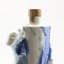Suntory Marine Collection Swordfish