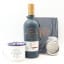 Ardnamurchan AD/10:15 CK.684 For The AD/Venturers With Notebook, Hipflask, Mug & Scarf