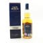 Glen Moray Elgin Classic