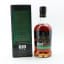 GlenAllachie 10 Year Old Cask Strength Batch #5