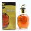 Blanton’s Gold Edition