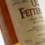 Old Fettercairn 10 Year Old
