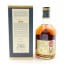 Dalwhinnie 1991 Distillers Edition