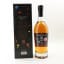 Glenmorangie 18 Year Old Azuma Makoto