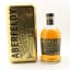 Aberfeldy 12 Year Old