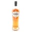 Tamdhu 10 Year Old