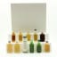 Allied Distillers Miniature Collection 10 x 5cl