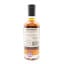 Boutique-Y Whisky Co Dumbarton 22 Year Old Batch #1 50cl