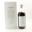 Aultmore 2001 22 Year Old