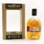 Glenrothes Select Reserve