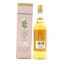 Port Ellen 1982 Connoisseurs Choice