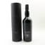 Oban Bay Reserve Game Of Thrones ‘The Night’s Watch'