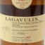 Lagavulin 19 Year Old Feis Ile 2019