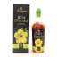 Caroni 1998 21 Year Old The Duchess