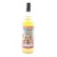 The Amazing Ardnoch 5 Year Old Blended Malt Thompson Bros