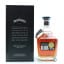 Jack Daniel’s Holiday Select 2013