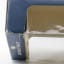 Lambs Navy Rum HMS Warrior Decanter 75cl
