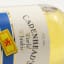 Port Dundas 1998 10 Year Old Cadenhead’s