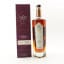 The Lakes Distillery The Whiskymaker’s Reserve No.4