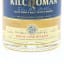 Kilchoman 2006 Single Cask #363 German Exclusive