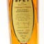 Spey Chairman’s Choice With Matching Mini & Glass