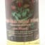 Ledaig 2005 14 Year Old Go Nagai’s Devilman #85 Elixir Distillers