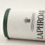 Laphroaig 10 Year Old