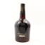 Wiser’s Oldest 18 Year Old 1956 Bottling 25 Fl Ozs