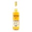 Lochside 1991 Gordon & MacPhail for Van Wees