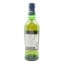 Ballantine’s 17 Year Old