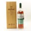 Macallan 25 Year Old Fine Oak