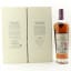 Macallan Art Is The Flower