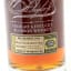 Colonel E.H. Taylor Bottled In Bond Fall 2025 Release
