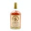 Caperdonich 1972 16 Year Old Signatory 75cl