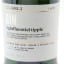 SMWS GN1.2 The Glasgow Distillery London Dry Gin